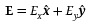Figure 38