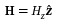 Figure 39