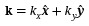 Figure 40