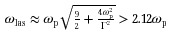 Figure 44