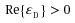 Figure 45