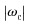 Figure 46
