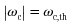 Figure 47