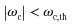 Figure 50