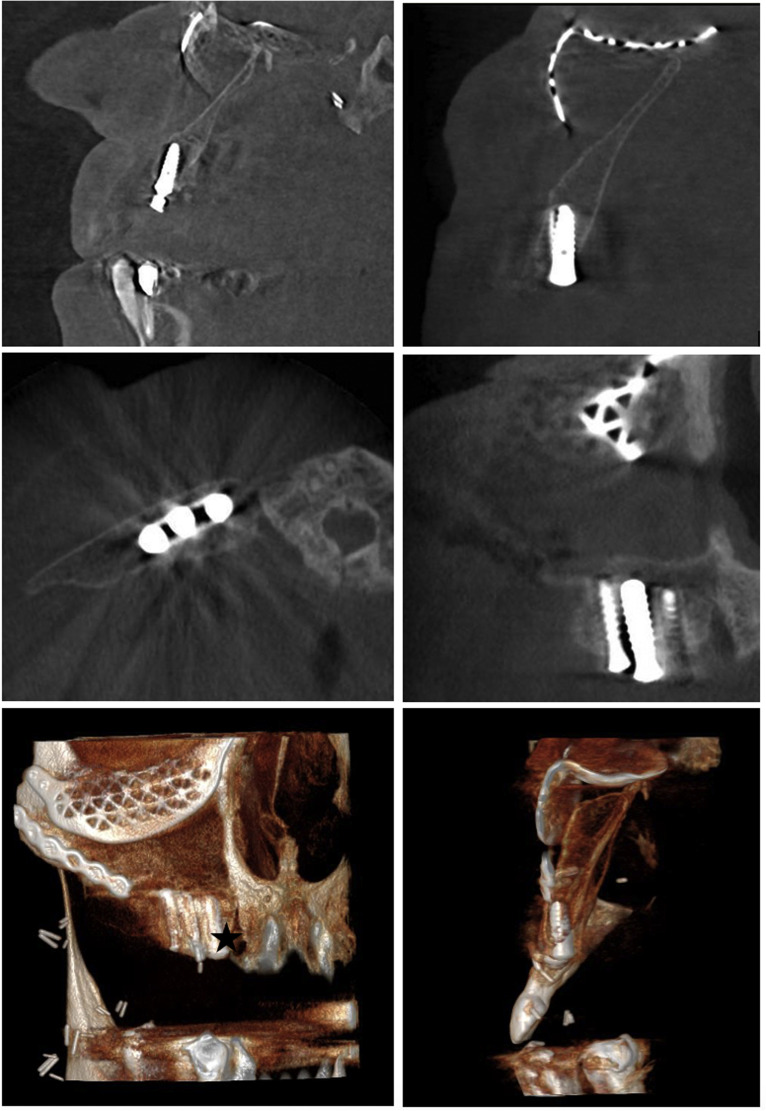 Figure 7