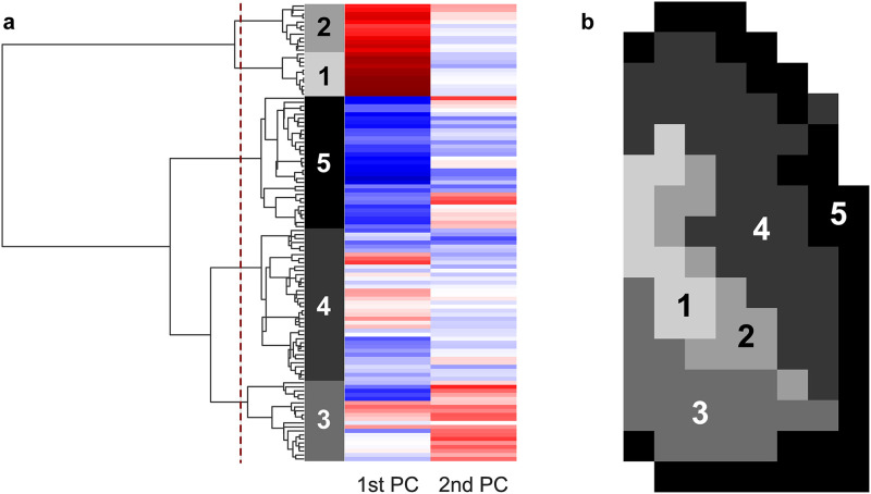Figure 12
