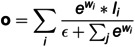 Figure 22