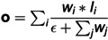Figure 25
