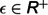 Figure 26