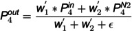 Figure 29