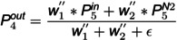 Figure 30