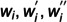 Figure 36