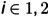 Figure 37