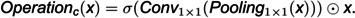 Figure 40