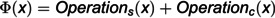 Figure 41