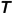 Figure 33