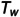 Figure 34