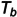 Figure 35