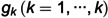 Figure 37