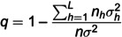 Figure 45