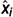 Figure 34