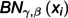 Figure 36