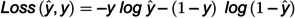 Figure 37
