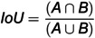 Figure 41