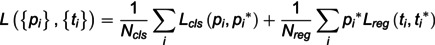 Figure 45