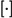 Figure 28