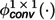 Figure 38