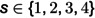 Figure 41