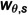Figure 46