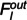 Figure 49
