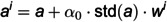 Figure 25