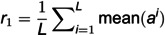 Figure 26