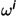 Figure 28