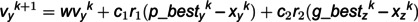 Figure 31