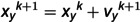 Figure 32
