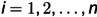 Figure 39