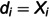 Figure 40
