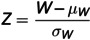 Figure 42