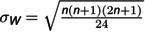 Figure 44
