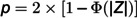 Figure 45