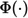 Figure 46