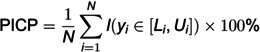 Figure 49