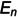 Figure 24