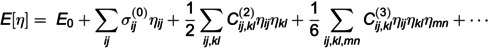 Figure 30