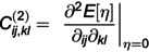 Figure 31
