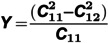 Figure 38